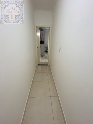 Imagem Casa com 3 Quartos à Venda, 110 m² em Ponta Da Praia - Santos Imagem Casa com 3 Quartos à Venda, 110 m² em Ponta Da Praia - Santos
