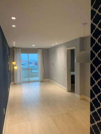 Imagem Imóvel com 1 Quarto à Venda, 70 m² em Braga - Cabo Frio