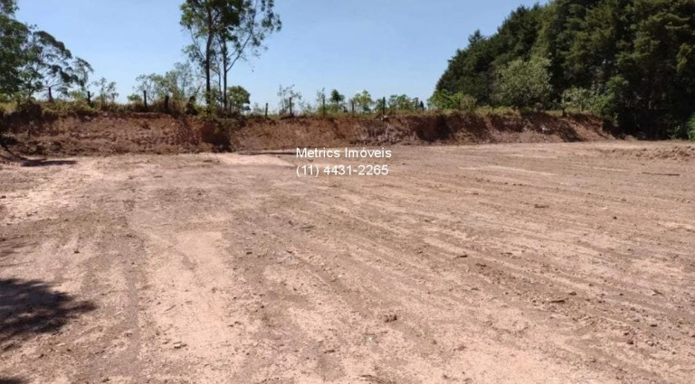 Imagem Imóvel à Venda, 5.000 m² em Chácara Serra Morena - Campo Limpo Paulista Imagem Imóvel à Venda, 5.000 m² em Chácara Serra Morena - Campo Limpo Paulista