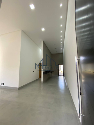 Imagem Casa com 3 Quartos à Venda, 235 m² em Jardim Presidente - Goiânia Imagem Casa com 3 Quartos à Venda, 235 m² em Jardim Presidente - Goiânia