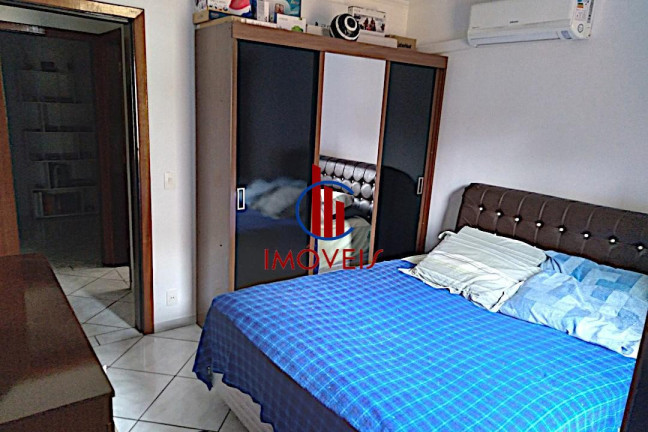 Imagem Casa de Condomínio com 3 Quartos à Venda, 102 m² em Santo Amaro - São Paulo Imagem Casa de Condomínio com 3 Quartos à Venda, 102 m² em Santo Amaro - São Paulo