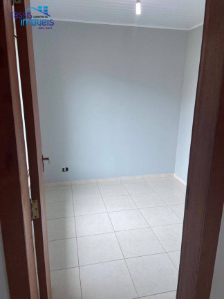 Imagem Casa com 3 Quartos à Venda, 100 m² em Santa Terezinha - Colombo Imagem Casa com 3 Quartos à Venda, 100 m² em Santa Terezinha - Colombo