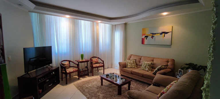 Imagem Casa com 3 Quartos à Venda, 186 m² em Assunção - São Bernardo Do Campo Imagem Casa com 3 Quartos à Venda, 186 m² em Assunção - São Bernardo Do Campo