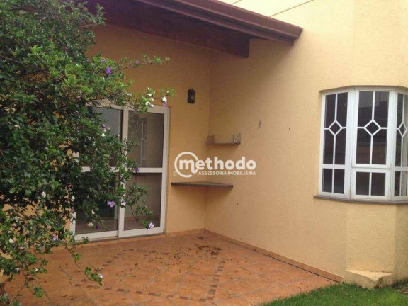 Imagem Casa com 3 Quartos à Venda, 330 m² em Loteamento Alphaville Campinas - Campinas Imagem Casa com 3 Quartos à Venda, 330 m² em Loteamento Alphaville Campinas - Campinas