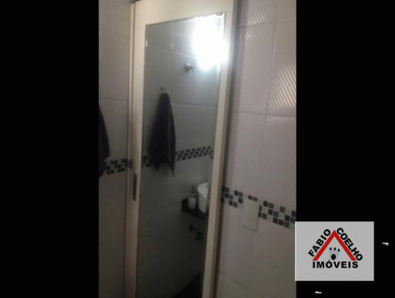 Imagem Apartamento com 2 Quartos à Venda, 63 m² em Morumbi - São Paulo Imagem Apartamento com 2 Quartos à Venda, 63 m² em Morumbi - São Paulo