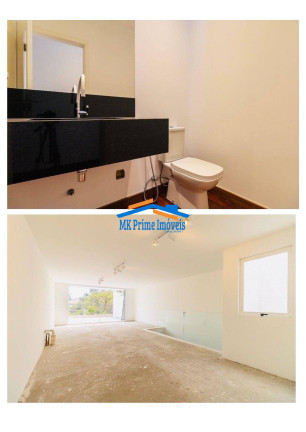 Imagem Casa com 3 Quartos à Venda, 300 m² em Jardim Viana - São Paulo Imagem Casa com 3 Quartos à Venda, 300 m² em Jardim Viana - São Paulo