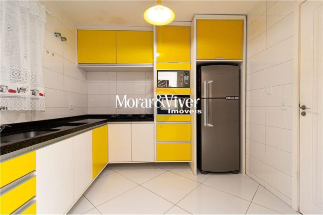 Imagem Casa com 3 Quartos à Venda, 200 m² em Boa Vista - Curitiba Imagem Casa com 3 Quartos à Venda, 200 m² em Boa Vista - Curitiba