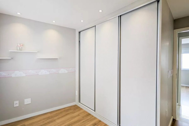 Imagem Imóvel com 2 Quartos à Venda, 54 m² em Anchieta - São Bernardo Do Campo Imagem Imóvel com 2 Quartos à Venda, 54 m² em Anchieta - São Bernardo Do Campo