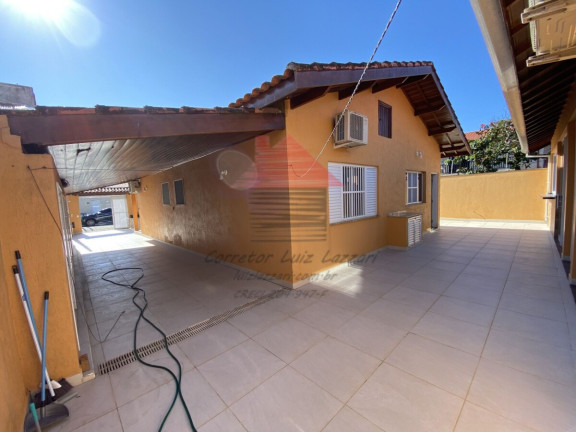 Imagem Casa com 2 Quartos à Venda, 137 m² em Flórida - Peruíbe Imagem Casa com 2 Quartos à Venda, 137 m² em Flórida - Peruíbe