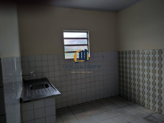 Imagem Casa com 3 Quartos à Venda, 83 m² em São Cristóvão - Cabo Frio Imagem Casa com 3 Quartos à Venda, 83 m² em São Cristóvão - Cabo Frio