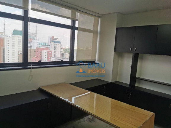 Imóvel à Venda ou Locação, 70 m² em Higienópolis - São Paulo