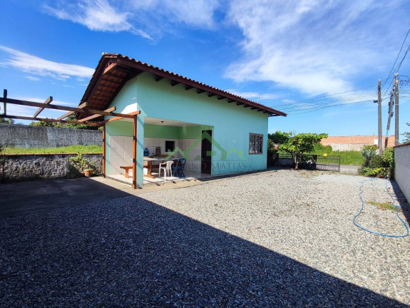 Imagem Casa com 4 Quartos à Venda, 300 m² em Centro - Balneário Barra Do Sul Imagem Casa com 4 Quartos à Venda, 300 m² em Centro - Balneário Barra Do Sul