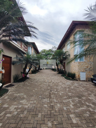 Imagem Casa com 4 Quartos à Venda, 158 m² em Juquehy - São Sebastião Imagem Casa com 4 Quartos à Venda, 158 m² em Juquehy - São Sebastião