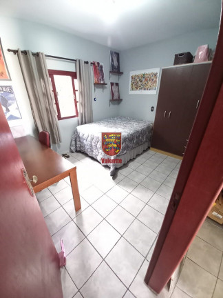 Imagem Casa com 3 Quartos à Venda, 364 m² em Areias - São José Imagem Casa com 3 Quartos à Venda, 364 m² em Areias - São José