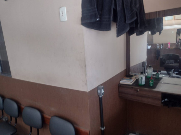 Imagem Casa com 2 Quartos à Venda, 10 m² em Cidade Kemel - São Paulo Imagem Casa com 2 Quartos à Venda, 10 m² em Cidade Kemel - São Paulo