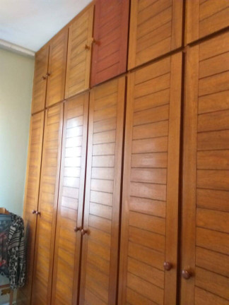 Imagem Apartamento com 2 Quartos à Venda,  em Taboão - São Bernardo Do Campo