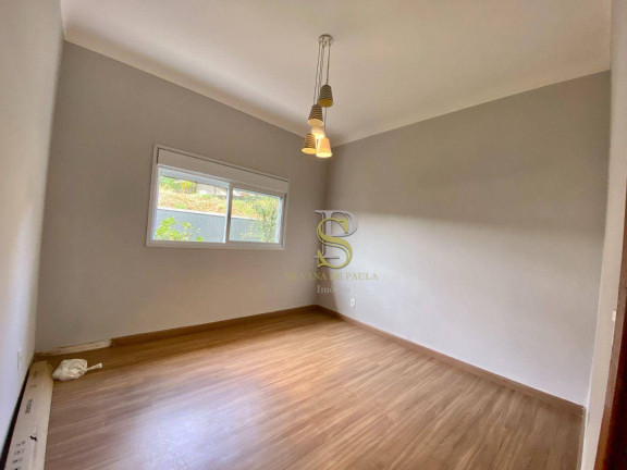 Imagem Casa com 3 Quartos à Venda, 245 m² em Condominio Parque Das Garças I - Atibaia Imagem Casa com 3 Quartos à Venda, 245 m² em Condominio Parque Das Garças I - Atibaia