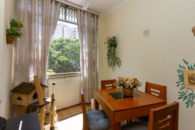 Imagem Imóvel com 2 Quartos à Venda, 72 m² em Catete - Rio De Janeiro Imagem Imóvel com 2 Quartos à Venda, 72 m² em Catete - Rio De Janeiro