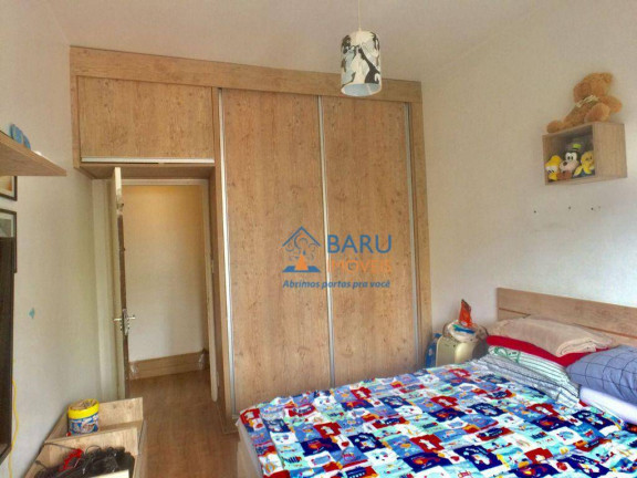 Imagem Apartamento com 2 Quartos à Venda, 90 m² em Higienópolis - São Paulo Imagem Apartamento com 2 Quartos à Venda, 90 m² em Higienópolis - São Paulo