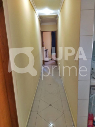 Imagem Casa com 3 Quartos à Venda, 180 m² em Tucuruvi - São Paulo Imagem Casa com 3 Quartos à Venda, 180 m² em Tucuruvi - São Paulo