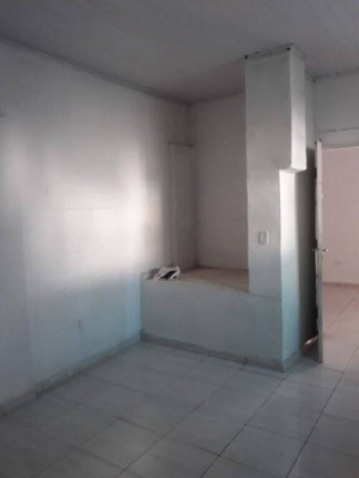 Imagem Ponto Comercial para Alugar, 80 m² em Centro - Taubaté