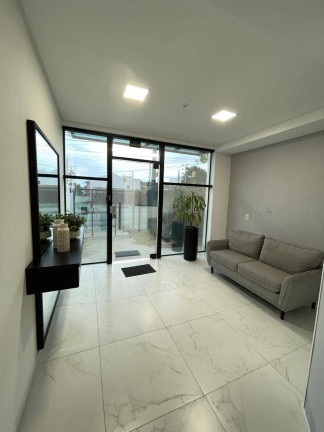 Imagem Apartamento com 3 Quartos à Venda, 93 m² em Guanabara - Joinville Imagem Apartamento com 3 Quartos à Venda, 93 m² em Guanabara - Joinville