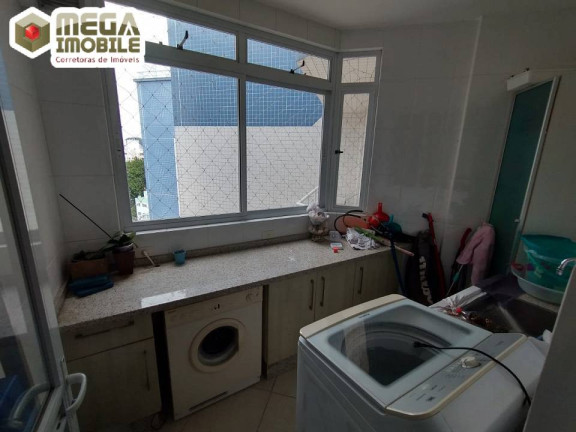 Imagem Apartamento com 3 Quartos à Venda, 180 m² em Trindade - Florianópolis Imagem Apartamento com 3 Quartos à Venda, 180 m² em Trindade - Florianópolis