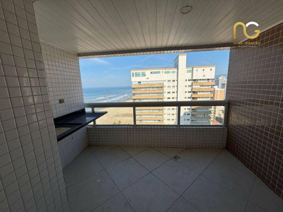 Imagem Apartamento com 3 Quartos à Venda, 139 m² em Aviação - Praia Grande Imagem Apartamento com 3 Quartos à Venda, 139 m² em Aviação - Praia Grande