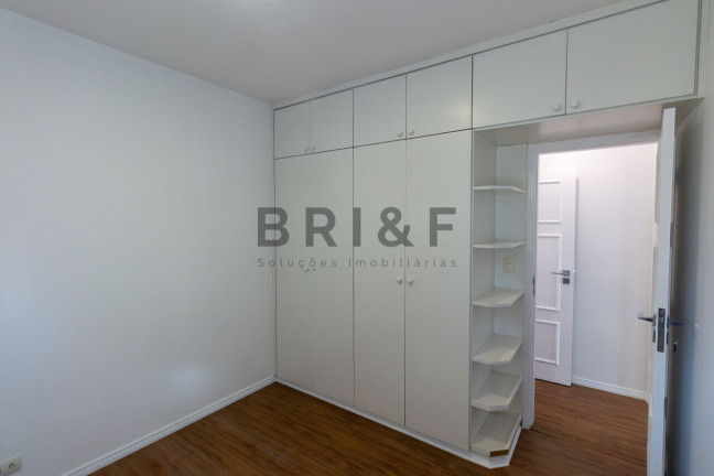 Imagem Apartamento com 3 Quartos à Venda ou Locação, 110 m² em Vila Olímpia - São Paulo Imagem Apartamento com 3 Quartos à Venda ou Locação, 110 m² em Vila Olímpia - São Paulo