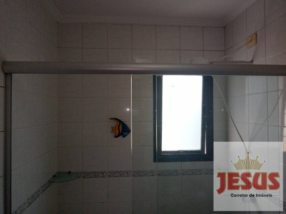 Imagem Apartamento com 3 Quartos para Alugar, 85 m² em Enseada - Guarujá Imagem Apartamento com 3 Quartos para Alugar, 85 m² em Enseada - Guarujá