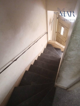 Imagem Apartamento com 2 Quartos à Venda, 80 m² em Macuco - Santos