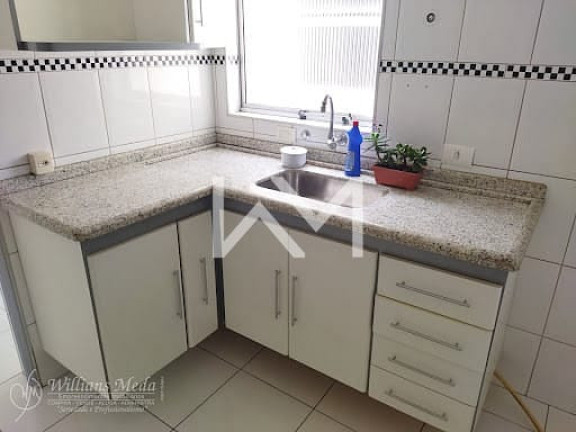 Imagem Apartamento com 2 Quartos à Venda, 55 m² em Jardim Sao Francisco - Guarulhos Imagem Apartamento com 2 Quartos à Venda, 55 m² em Jardim Sao Francisco - Guarulhos