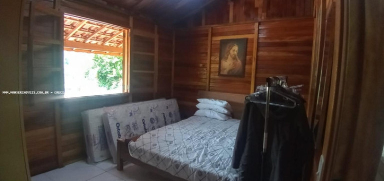 Imagem Chácara com 2 Quartos à Venda, em Taquari - São José Dos Campos Imagem Chácara com 2 Quartos à Venda, em Taquari - São José Dos Campos
