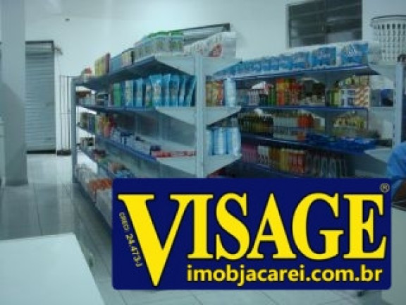Imagem Imóvel Comercial à Venda, 142 m² em Bandeira Branca Ii - Jacareí Imagem Imóvel Comercial à Venda, 142 m² em Bandeira Branca Ii - Jacareí