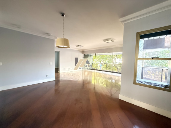 Imagem Imóvel com 4 Quartos à Venda, 217 m² em Cambuí - Campinas Imagem Imóvel com 4 Quartos à Venda, 217 m² em Cambuí - Campinas