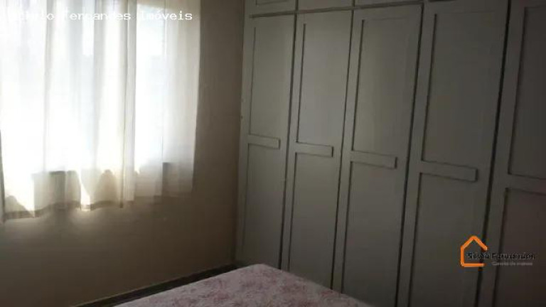 Imagem Apartamento com 2 Quartos à Venda, 80 m² em Armação - Salvador Imagem Apartamento com 2 Quartos à Venda, 80 m² em Armação - Salvador