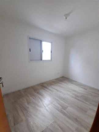 Imagem Cobertura com 3 Quartos à Venda, 137 m² em Campestre - Santo André Imagem Cobertura com 3 Quartos à Venda, 137 m² em Campestre - Santo André