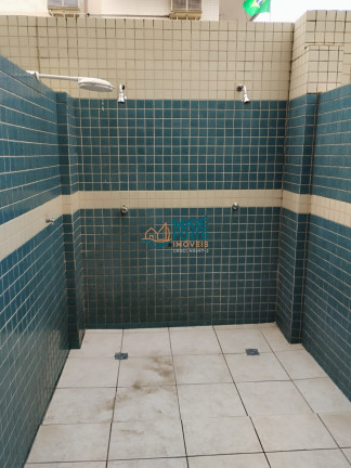 Imagem Apartamento com 3 Quartos à Venda, 93 m² em Praia Grande - Ubatuba Imagem Apartamento com 3 Quartos à Venda, 93 m² em Praia Grande - Ubatuba