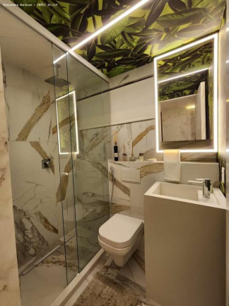 Imagem Apartamento com 3 Quartos à Venda, 90 m² em Boa Viagem - Recife Imagem Apartamento com 3 Quartos à Venda, 90 m² em Boa Viagem - Recife