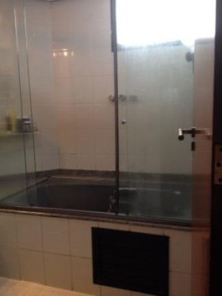 Imagem Apartamento com 3 Quartos à Venda, 180 m² em Vila Carrão - São Paulo