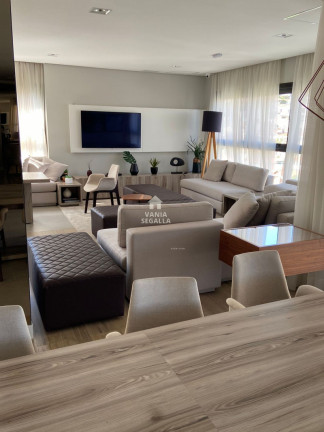 Imagem Apartamento com 3 Quartos à Venda, 150 m² em Perdizes - São Paulo Imagem Apartamento com 3 Quartos à Venda, 150 m² em Perdizes - São Paulo