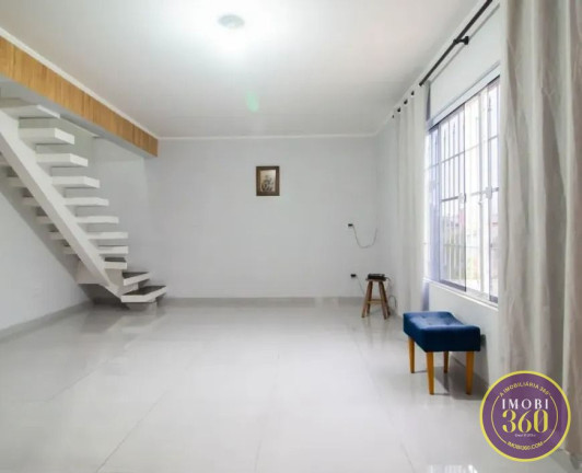 Imagem Sobrado com 4 Quartos à Venda, 170 m² em Vila Aricanduva - São Paulo Imagem Sobrado com 4 Quartos à Venda, 170 m² em Vila Aricanduva - São Paulo