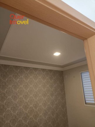 Imagem Apartamento com 2 Quartos à Venda, 50 m² em Reserva Real - Ribeirão Preto Imagem Apartamento com 2 Quartos à Venda, 50 m² em Reserva Real - Ribeirão Preto
