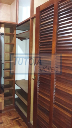 Imagem Apartamento com 3 Quartos à Venda, 185 m² em Paraiso - Sao Paulo Imagem Apartamento com 3 Quartos à Venda, 185 m² em Paraiso - Sao Paulo
