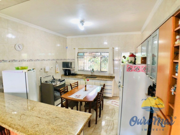 Imagem Casa com 2 Quartos para Alugar ou Temporada, 147 m² em Jardim Das Palmeiras - Itanhaém Imagem Casa com 2 Quartos para Alugar ou Temporada, 147 m² em Jardim Das Palmeiras - Itanhaém