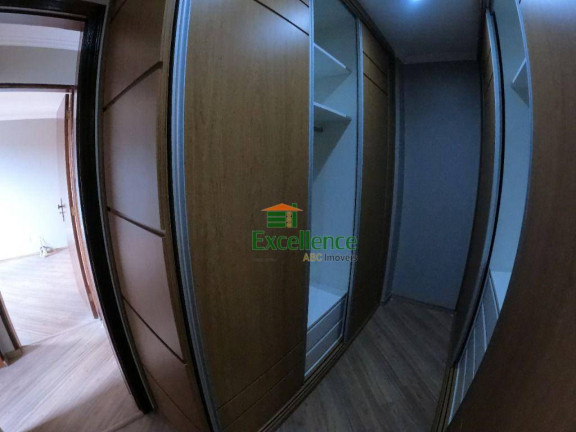 Imagem Apartamento com 2 Quartos para Alugar, 130 m² em Vila Valparaíso - Santo André Imagem Apartamento com 2 Quartos para Alugar, 130 m² em Vila Valparaíso - Santo André