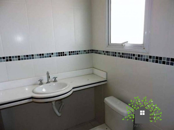 Imagem Casa com 4 Quartos para Alugar, 405 m² em São Paulo Ii - Cotia Imagem Casa com 4 Quartos para Alugar, 405 m² em São Paulo Ii - Cotia