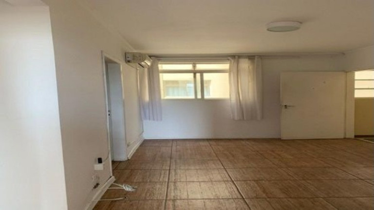 Imagem Imóvel com 2 Quartos à Venda, 63 m² em Cerqueira César - São Paulo Imagem Imóvel com 2 Quartos à Venda, 63 m² em Cerqueira César - São Paulo