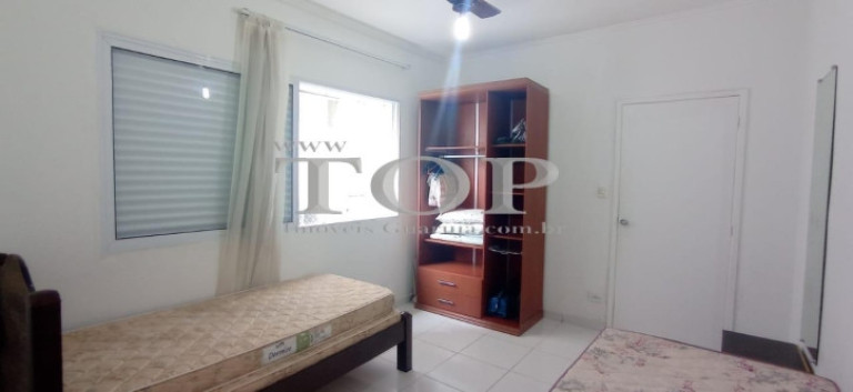 Imagem Apartamento com 2 Quartos à Venda, 80 m² em Pitangueiras - Guarujá Imagem Apartamento com 2 Quartos à Venda, 80 m² em Pitangueiras - Guarujá