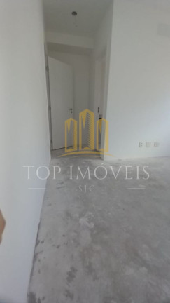 Imagem Apartamento com 4 Quartos à Venda, 278 m² em Jardim Das Colinas - São José Dos Campos